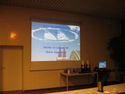 zum vergrössern klicken zum vergrössern klicken