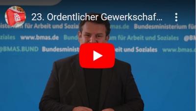 hubertus heil hubertus heil