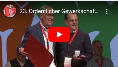 hans böckler hans böckler