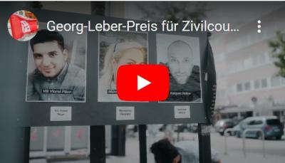zivilcourage zivilcourage