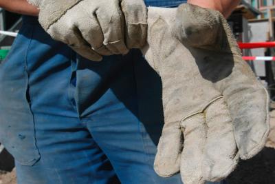 Seiten aus 2023_04_21 Seiten aus 2023_04_21