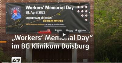 Hier klicken zum abspielen 