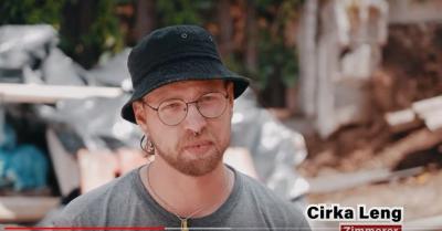 Einstimmung zur Bau-Tarifrunde 2024 Einstimmung zur Bau-Tarifrunde 2024