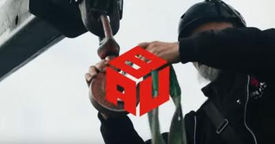 Einstimmung zur Bau-Tarifrunde 2024: Nord Einstimmung zur Bau-Tarifrunde 2024: Nord