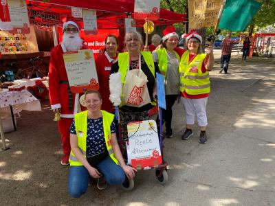 Zum vergrößern Klicken