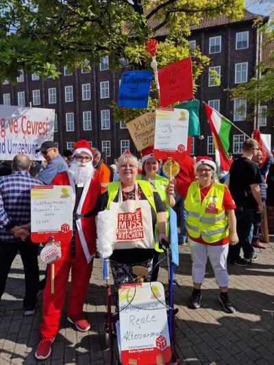 Zum vergrößern Klicken