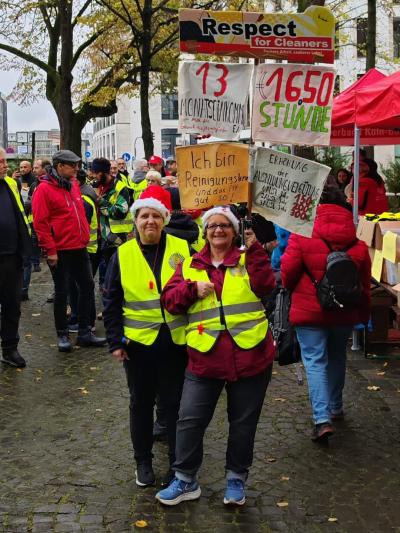 Zum vergrößern Klicken