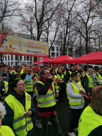 Zum vergrößern Klicken