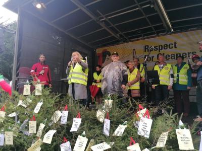 Zum vergrößern Klicken