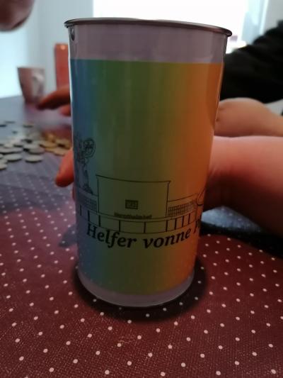 Zum vergrößern Klicken