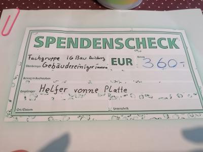 Zum vergrößern Klicken