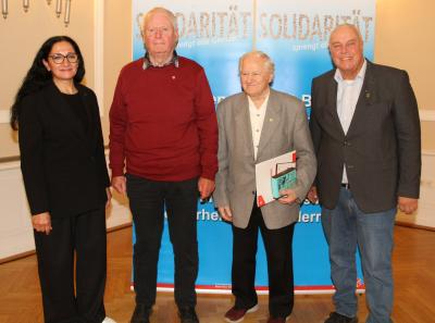 Zum vergrößern Klicken