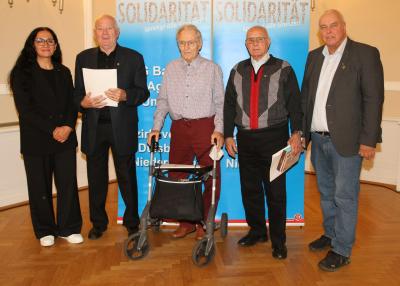 Zum vergrößern Klicken