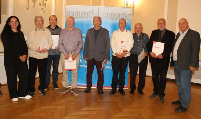 Zum vergrößern Klicken