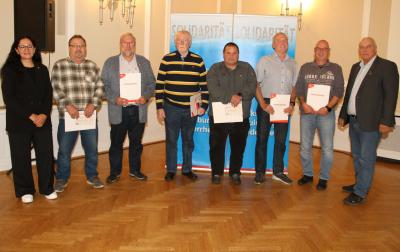 Zum vergrößern Klicken