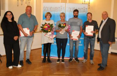 Zum vergrößern Klicken