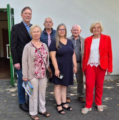 zum vergrössern klicken