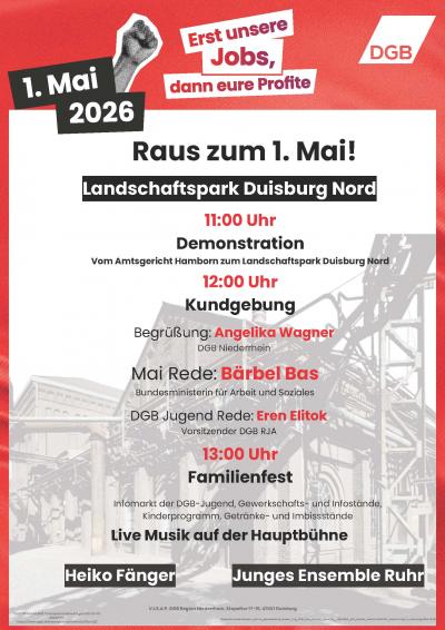 zum vergrößern klicken