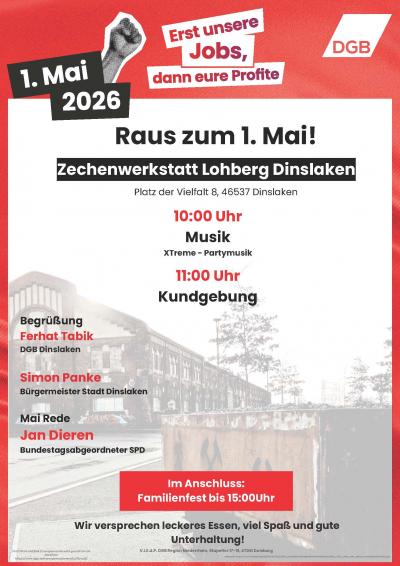 zum vergrößern klicken