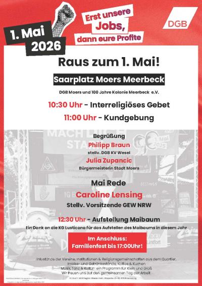 zum vergrößern klicken