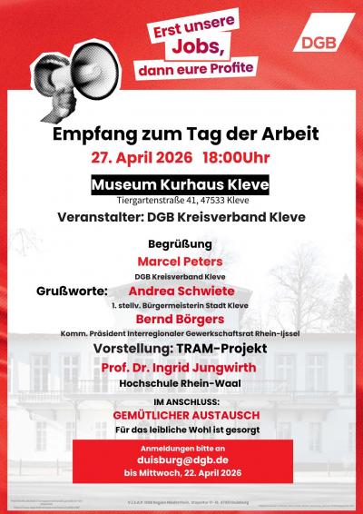 zum vergrößern klicken