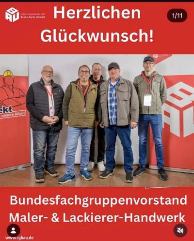 zum vergrössern klicken